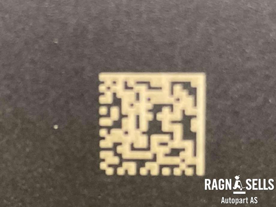 Sensor radar til Lexus RZ 2023-->>  (8816250021||8817146010)