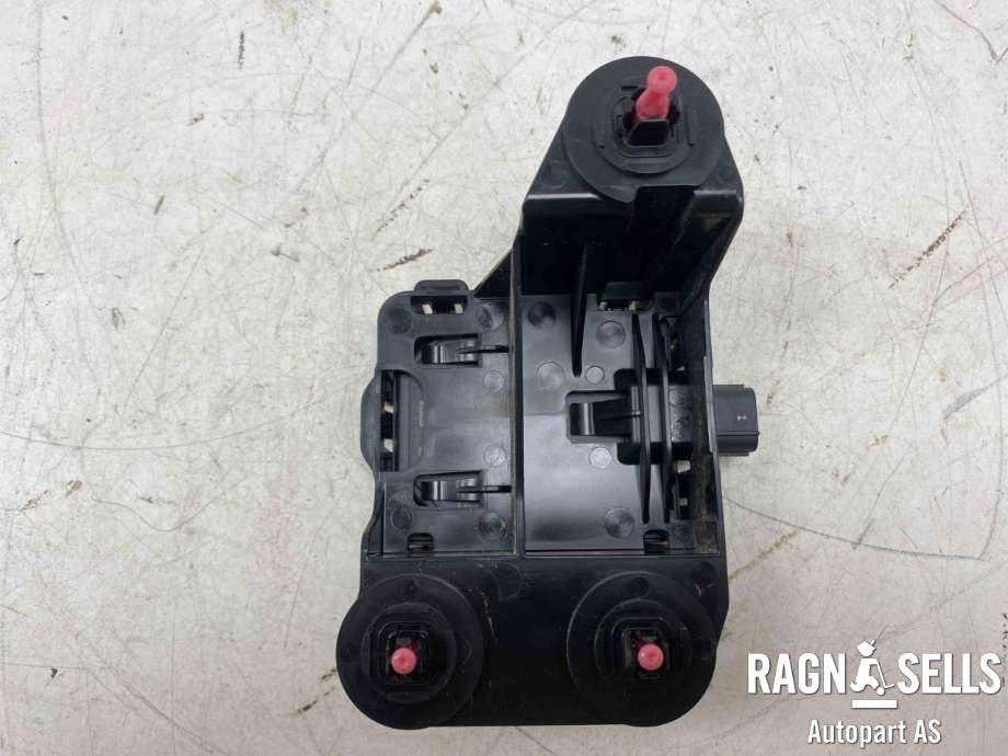 Sensor radar til Lexus RZ 2023-->>  (8816250021||8816146010)