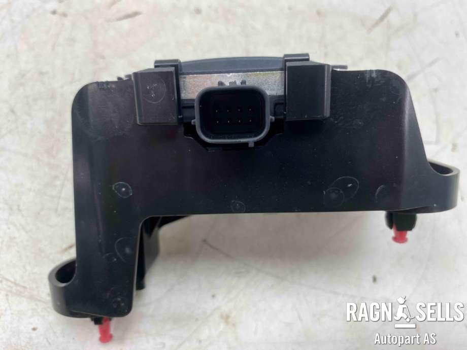 Sensor radar til Lexus RZ 2023-->>  (8816250021||8816146010)