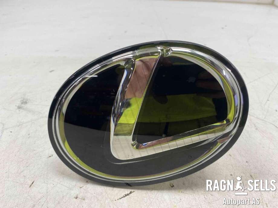 Sensor radar til Lexus RZ 2023-->> (9097502202|5393146021|)