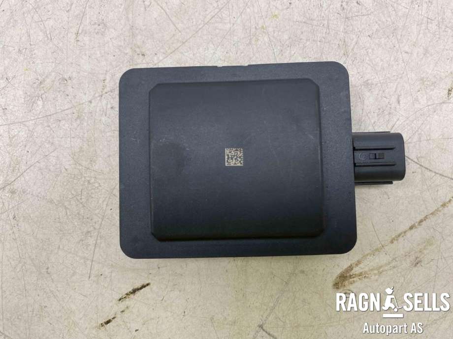 Sensor radar til Lexus RZ 2023-->> (882B130031|)