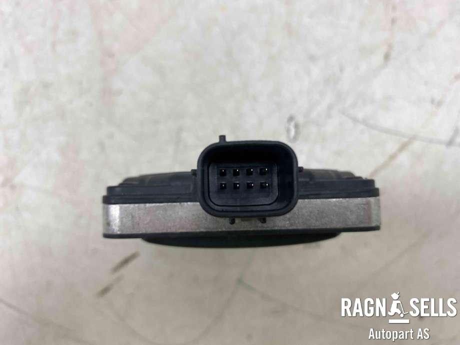 Sensor radar til Lexus RZ 2023-->> (882B130031|)