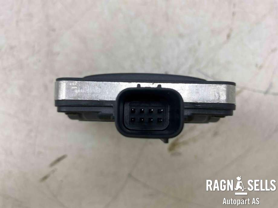 Sensor radar til Lexus RZ 2023-->>  (882B130031|)