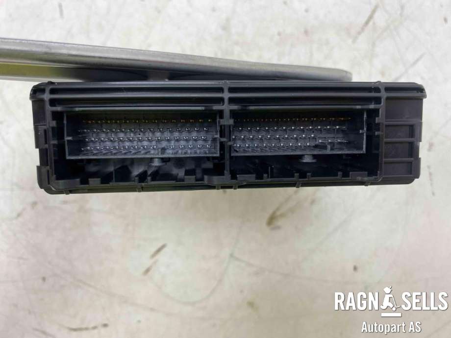 Styreenhet motor til Lexus RZ 2023-->>  (DENSO|8998046180|8998146170|2866002330)