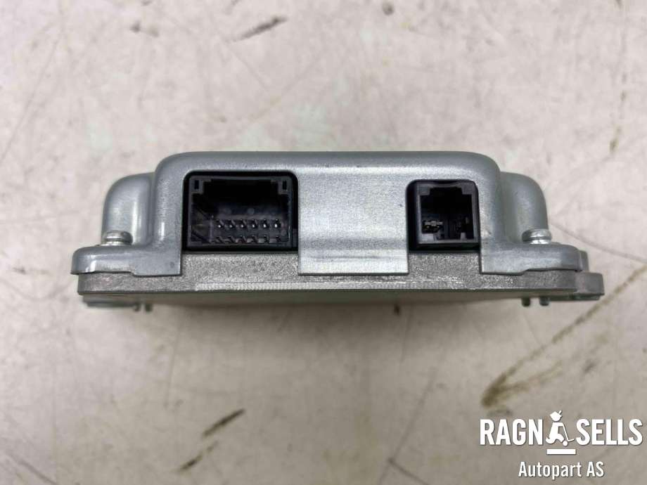 Styreenhet diverse til Lexus RZ 2023-->>  (AISIN|8647046010||12981110531)