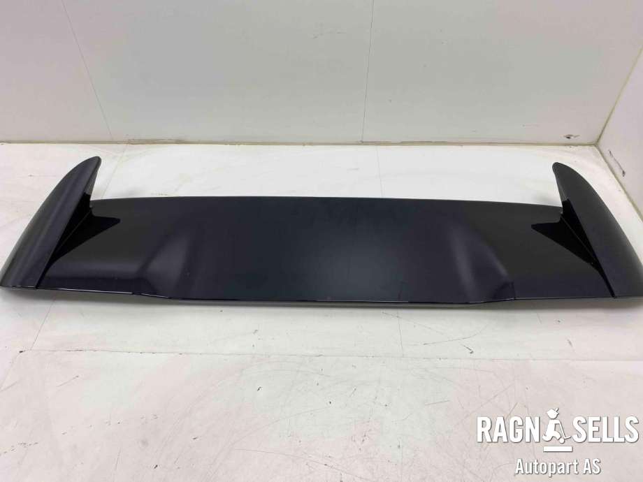 Spoiler bak til Lexus RZ, 2023-->>  (7608546903)