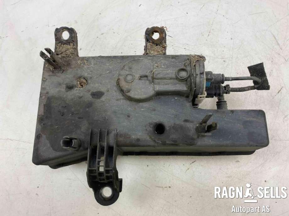 AdBlue tank til Citroën Jumper 2014-->> (Type III, Fase 2) (98 096 532 80|)