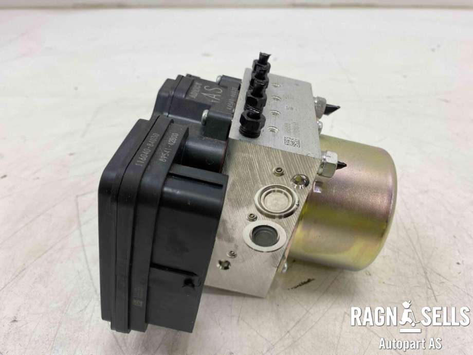 ABS sentral til Lexus RZ 2023-->> (4405046200|)