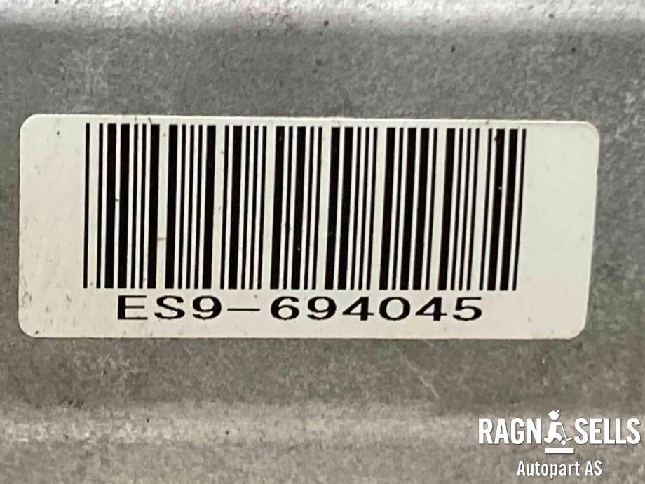 Aircondition kompressor elbil til Lexus RZ 2023-->>  (8837042051|)