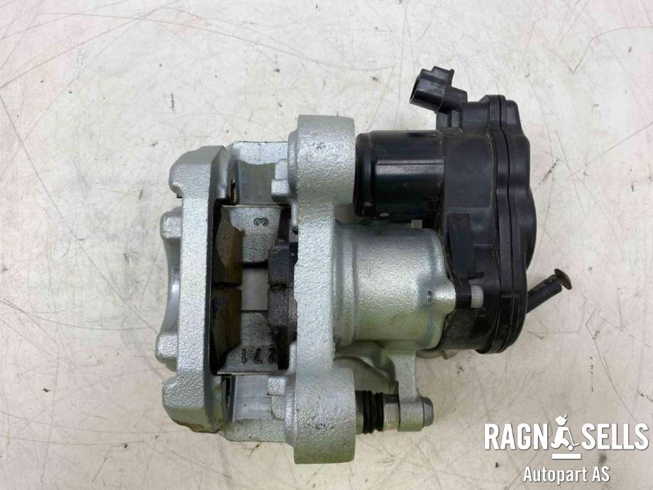 Bremsecaliper høyre bak til Lexus RZ 2023-->>  (4783042100|)
