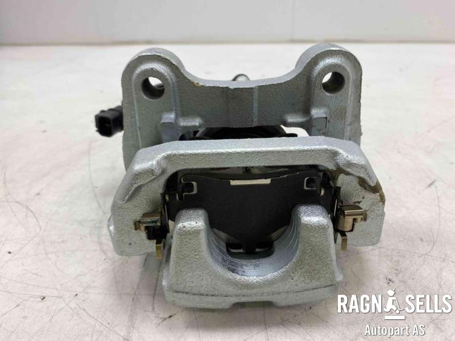 Bremsecaliper høyre bak til Lexus RZ 2023-->>  (4783042100|)
