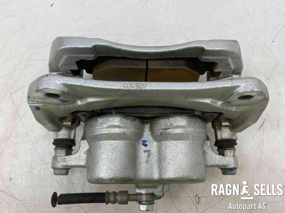 Bremsecaliper høyre foran til Lexus RZ 2023-->>  (4773042130|)
