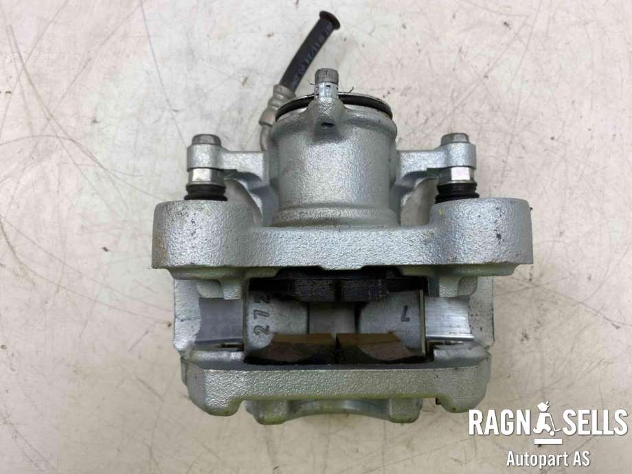 Bremsecaliper venstre bak til Lexus RZ 2023-->>  (4785042090|)