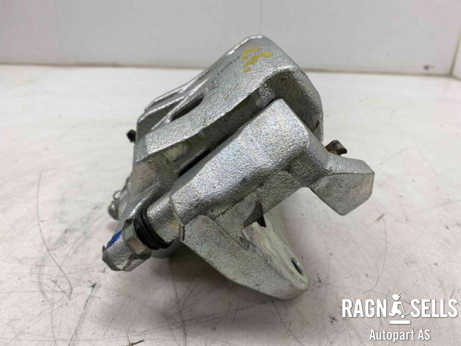 Bremsecaliper venstre foran til Lexus RZ 2023-->>  (4775042130|)