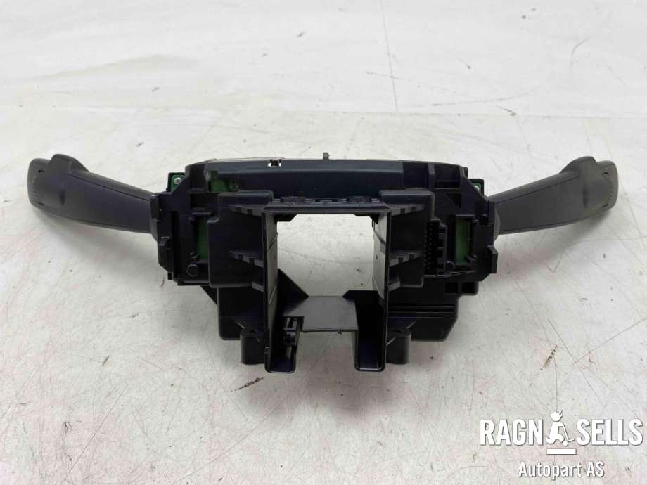 Bryter combi til Volvo V60/V60 CC 2013-2018 (Type I, Fase 2)  (31456042|31481765|31456045|31481774)