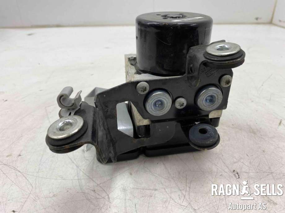 ABS sentral til Volvo V60/V60 CC 2013-2018 (Type I, Fase 2)  (31341513|)