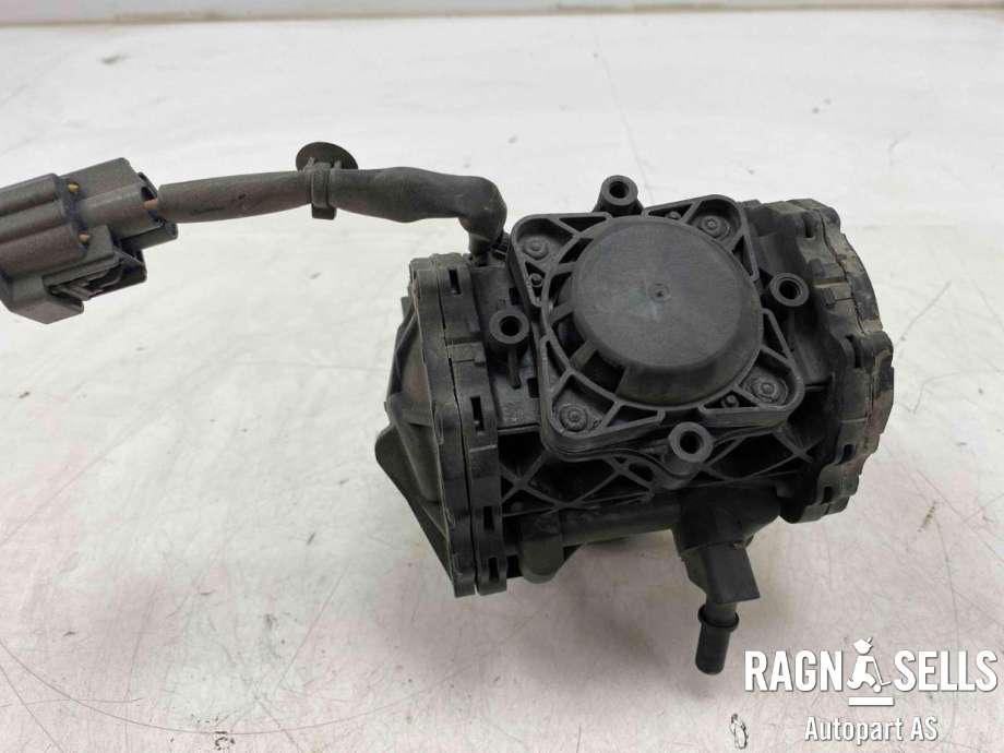 Diverse deler til Volvo V60/V60 CC 2013-2018 (Type I, Fase 2)  (31362375|)