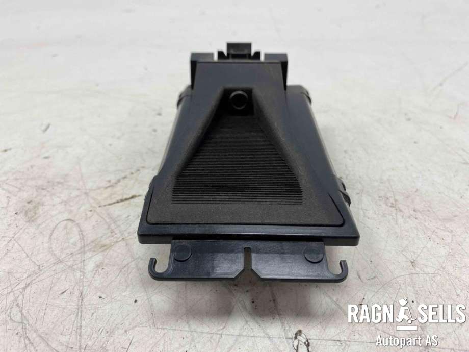 Kamera til Volvo V60/V60 CC, 2013-2018 (Type I, Fase 2)  (31660981)