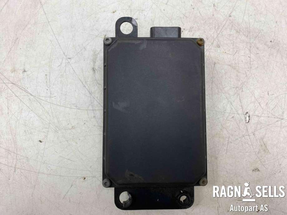 Sensor radar til Volvo V60/V60 CC 2013-2018 (Type I, Fase 2)  (31678089|31471259|)