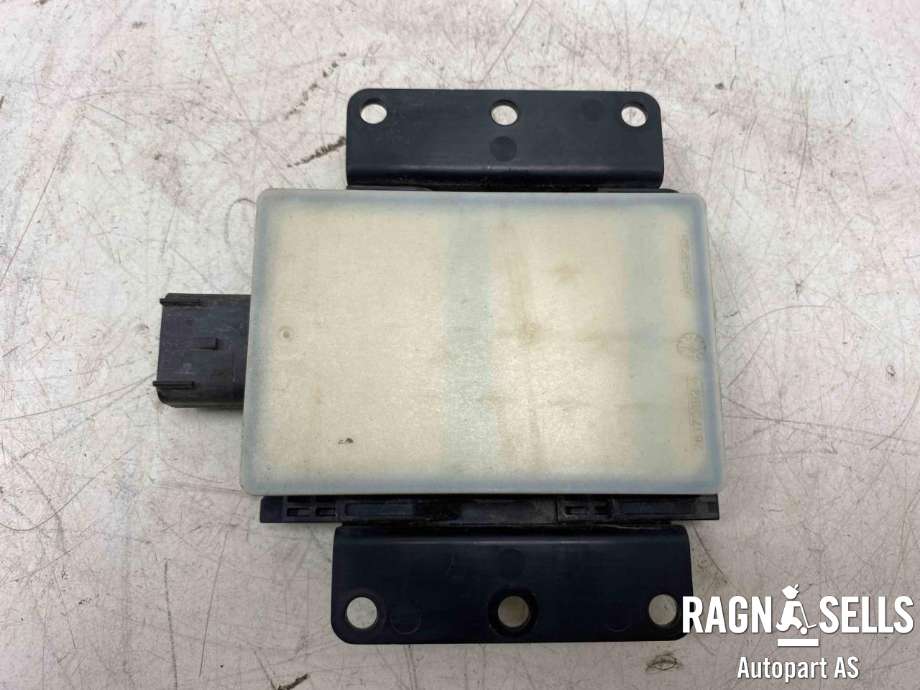 Sensor radar til Volvo V60/V60 CC, 2013-2018 (Type I, Fase 2)  (31687597)