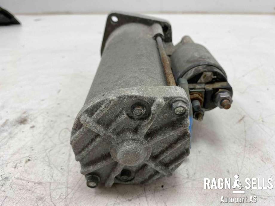 Starter til Volvo V60/V60 CC 2013-2018 (Type I, Fase 2)  (36001683|30659314|)