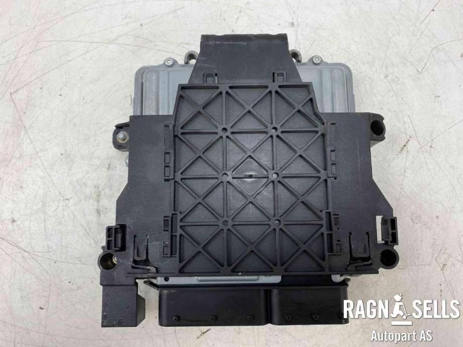 Styreenhet motor til Volvo V60/V60 CC 2013-2018 (Type I, Fase 2)  (36012608|)