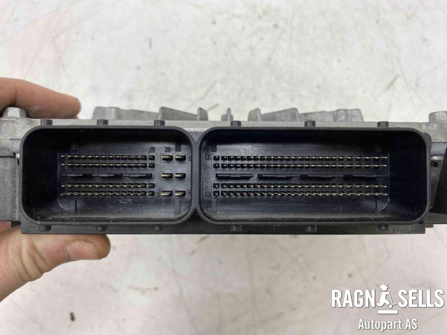 Styreenhet motor til Volvo V60/V60 CC 2013-2018 (Type I, Fase 2)  (36012608|)