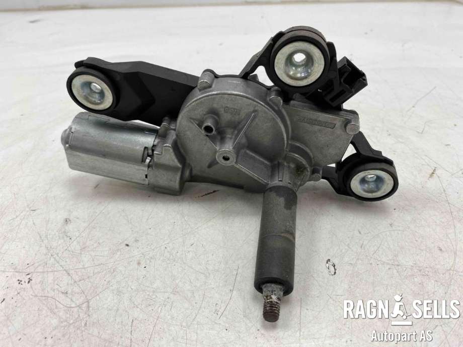 Viskermotor bakrute til Volvo V60/V60 CC, 2013-2018 (Type I, Fase 2)  (31294492)