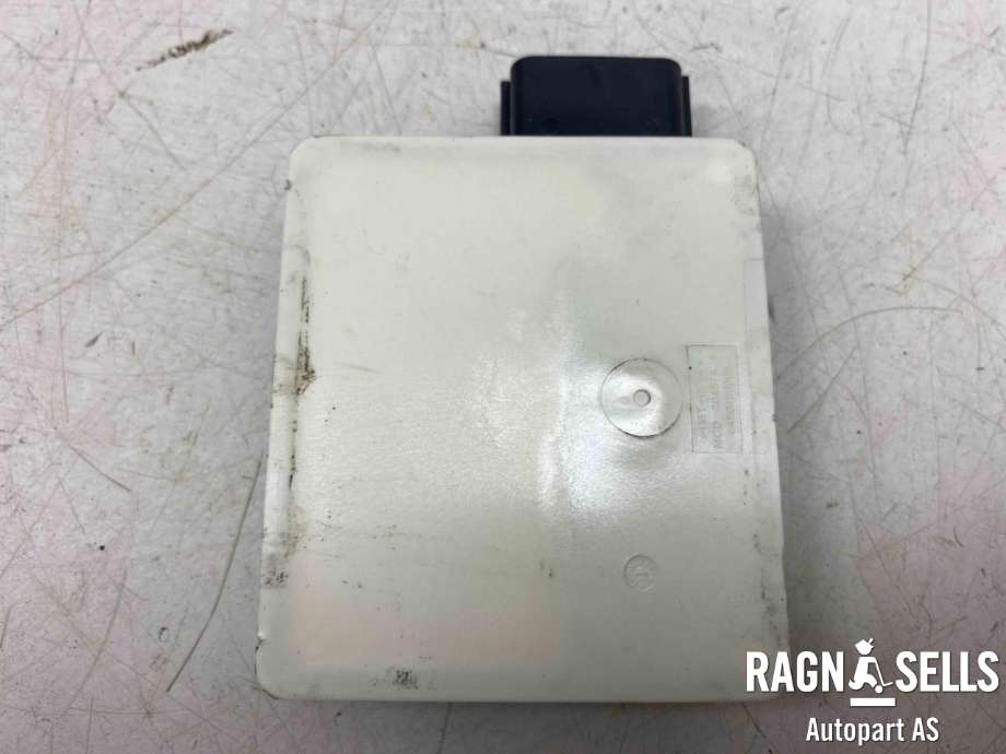 Sensor radar til Hongqi E-HS9 2022-->>  (33629350-QR01|)