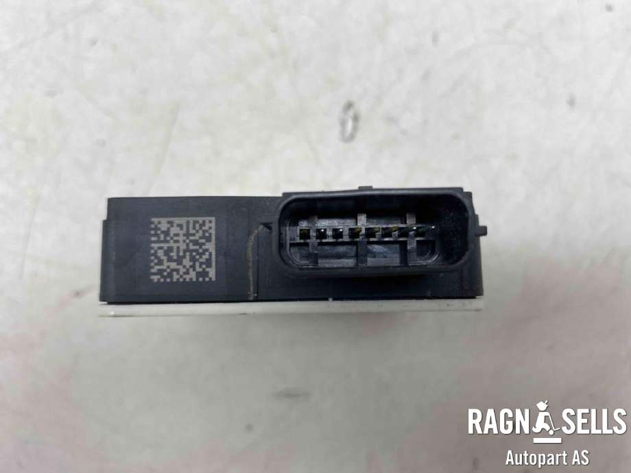 Sensor radar til Hongqi E-HS9 2022-->>  (33629350-QR01|)