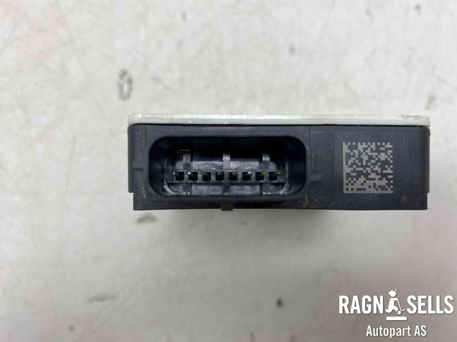 Sensor radar til Hongqi E-HS9 2022-->>  (3629350-QR01|)