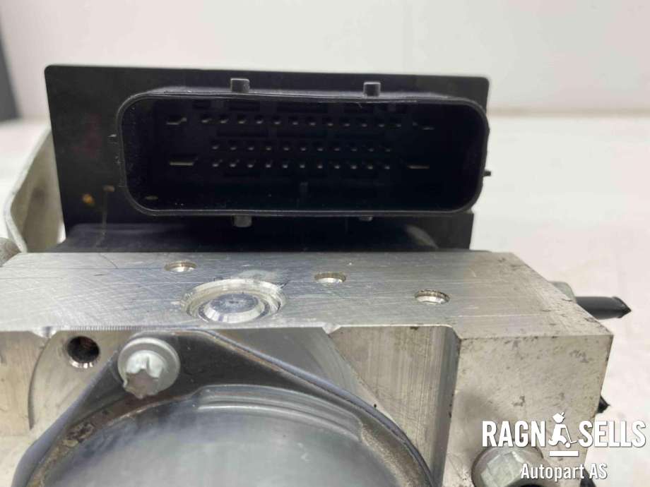 ABS sentral til BMW X1 2009-2015 (E84) (E84) (34 51 6 856 926|34 51 6 795 188|)