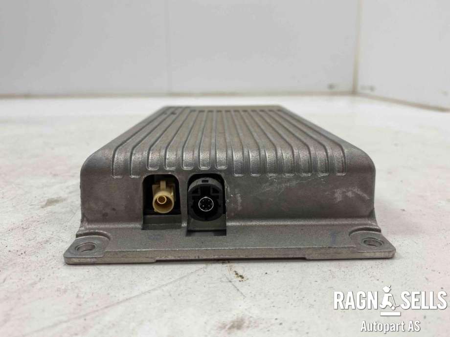 Styreenhet bluetooth til BMW X1 2009-2015 (E84) (E84) (84 10 9 229 740|84 10 9 224 674|)