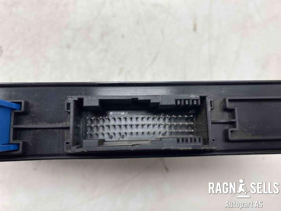 Styreenhet comfort (BCM) til BMW X1 2009-2015 (E84) (E84) (61 35 9 231 468|61 35 9 227 190|61 35 9 364 819)
