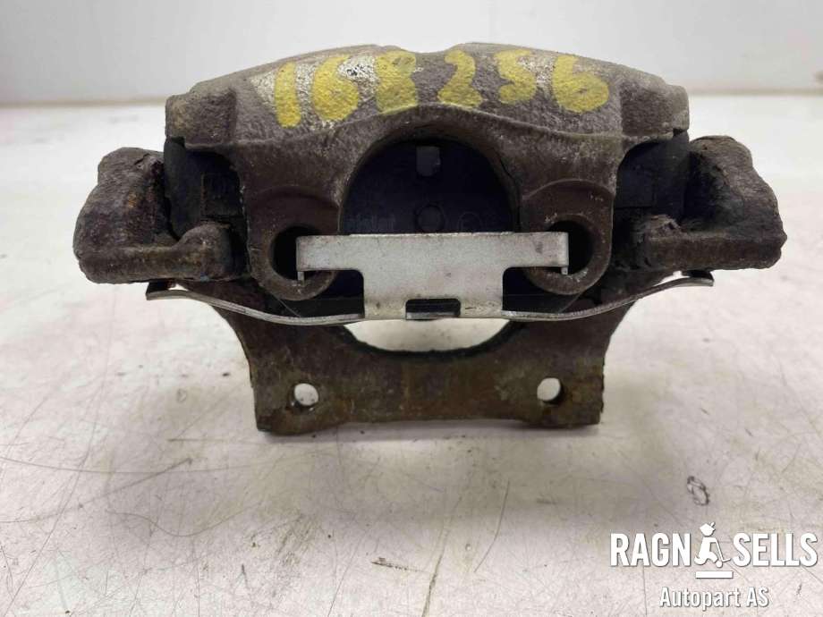 Bremsecaliper høyre bak til BMW X1 2009-2015 (E84) (E84) (34 21 6 768 698|)