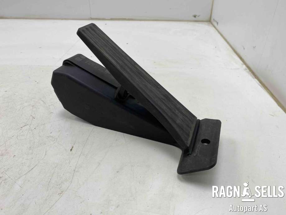 Pedal gass til BMW X1 2009-2015 (E84) (E84) (35 40 6 889 819|34 42 6 793 743|)