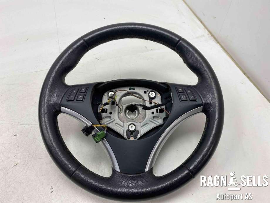 Ratt til BMW X1, 2009-2015 (E84) (E84) (32 30 6 771 411)