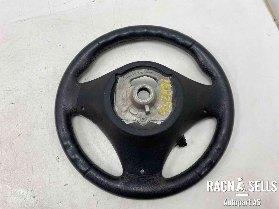 Ratt til BMW X1 2009-2015 (E84) (E84) (32 30 6 771 411|6 769 894|)