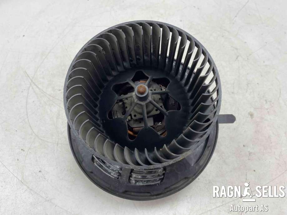Varmeapparat motor til BMW X1 2009-2015 (E84) (E84) (64 11 9 227 670|64 11 6 933 663|985465S)