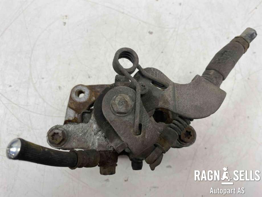 Bremsecaliper høyre bak til Kia Cee