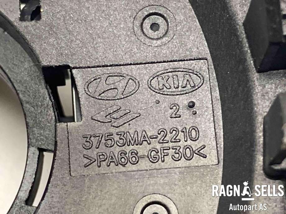 Bryter combi til Kia Cee