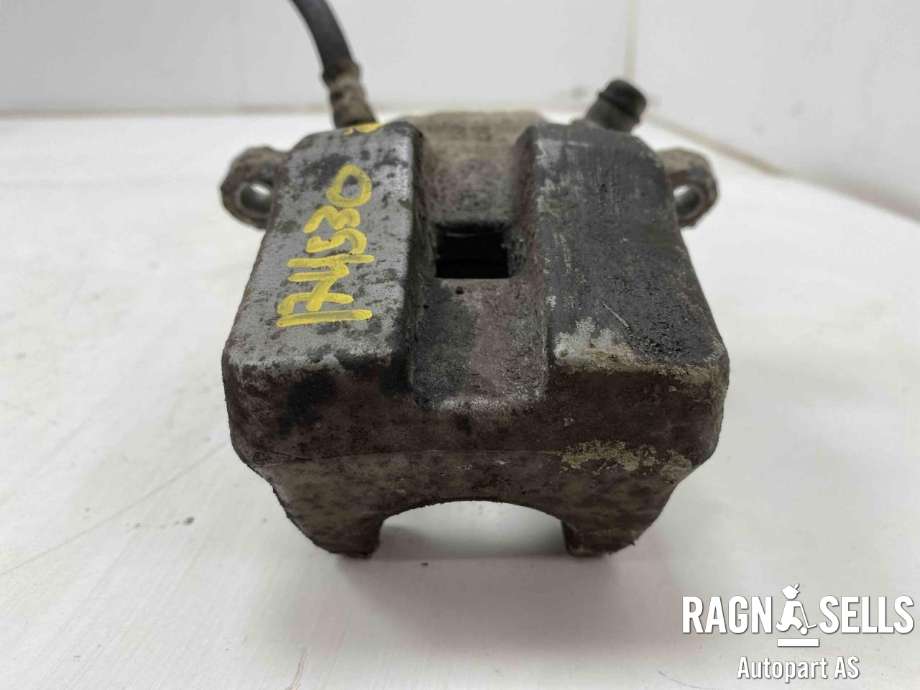 Bremsecaliper høyre bak til Toyota RAV4, 2006-2009 (Type III, Fase 1)  (4783042060)