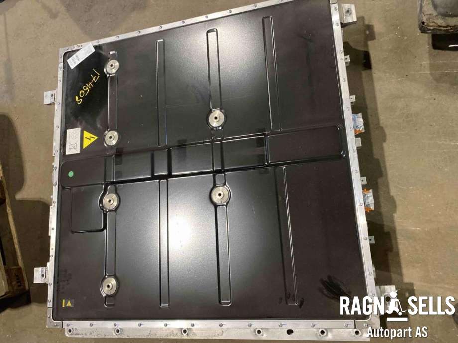 Batteripakke elbil til Volvo EX30 2023-->>  (36003949||36051673)