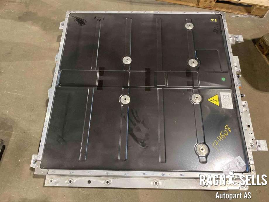 Batteripakke elbil til Volvo EX30 2023-->>  (36003949||36051673)