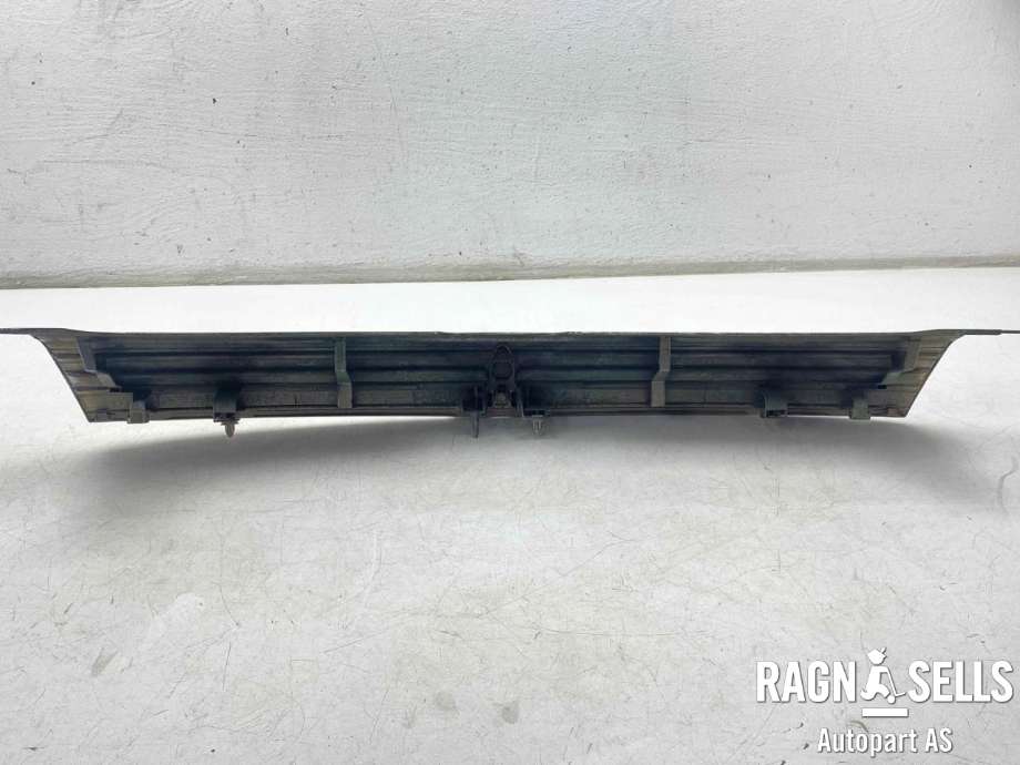 Grill til Mitsubishi Outlander 2012-2015 (Type III, Fase 1)  (7450A643|)