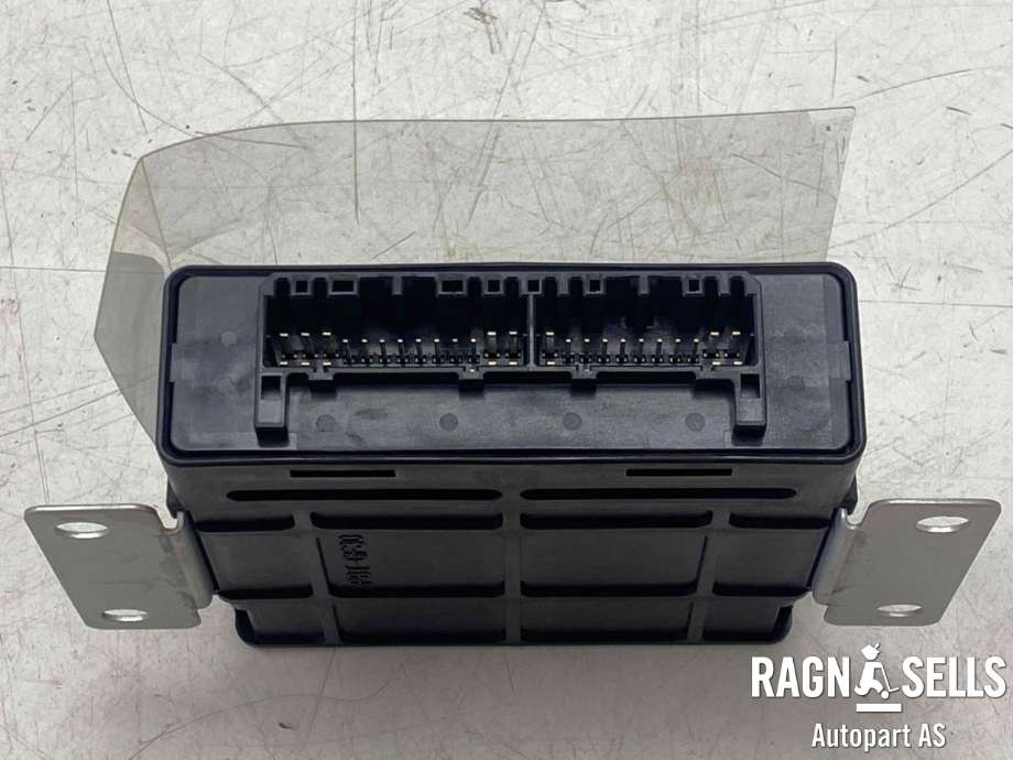 Styreenhet diverse til Mitsubishi Outlander 2012-2015 (Type III, Fase 1)  (9499D054|)