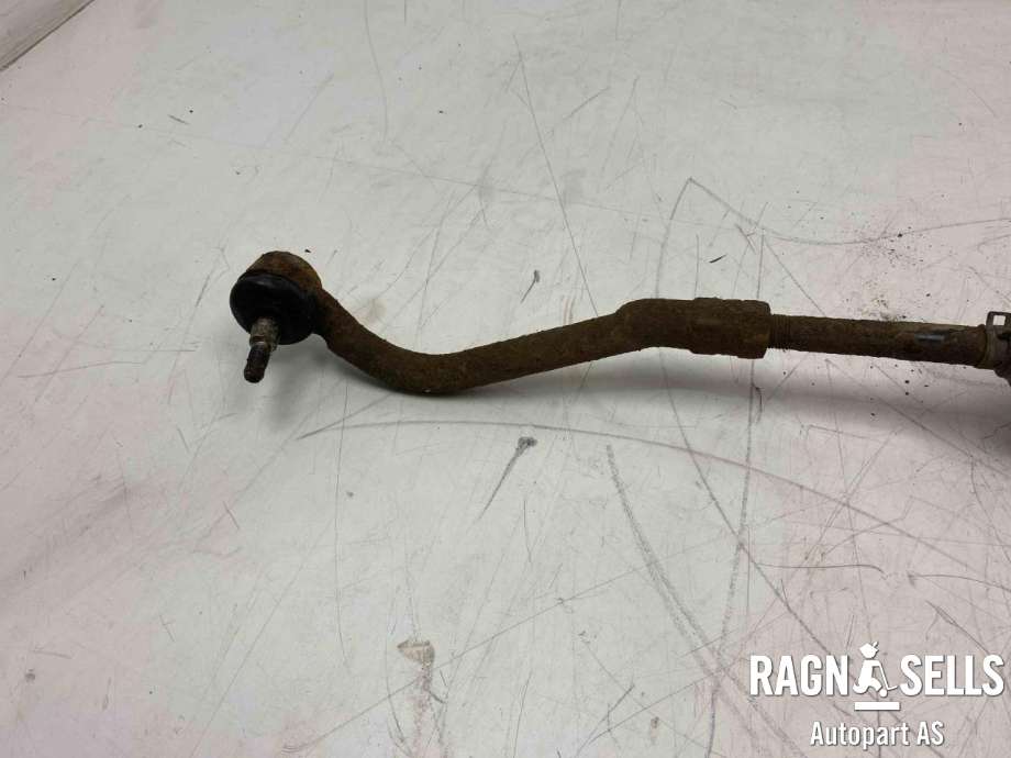 Tannstang til Hyundai i40 2012-2017  (565003Z000|)