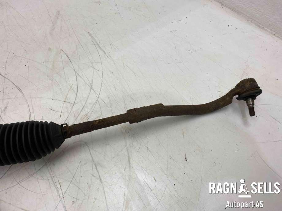 Tannstang til Hyundai i40 2012-2017  (565003Z000|)