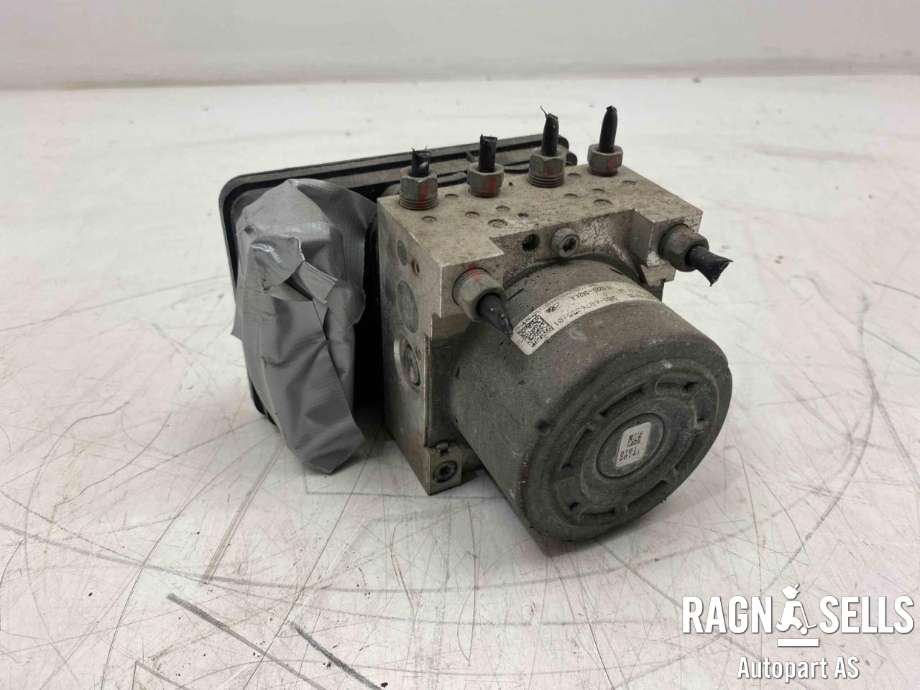 ABS sentral til BMW i3 2013-2022  (34 51 5 A37 4B5|)
