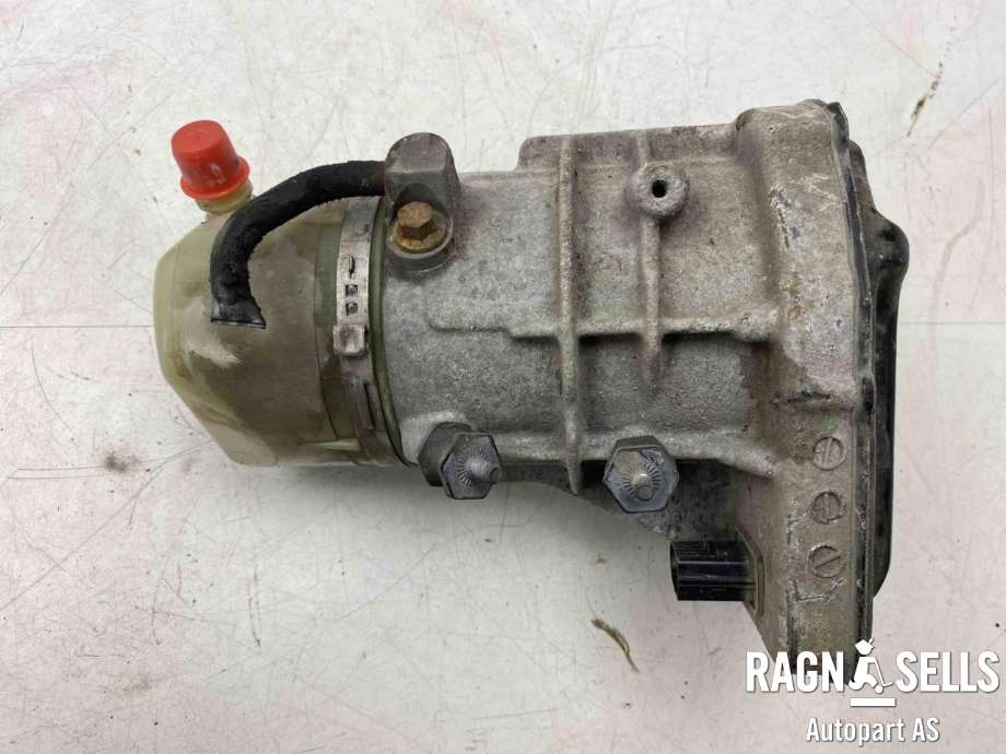 Servo pumpe elektrisk til Volvo XC60, 2014-2017 (Type I, Fase 2)  (36011310)